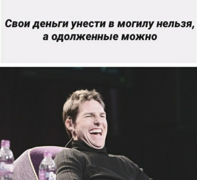Чужие наследники и что с этим поделать