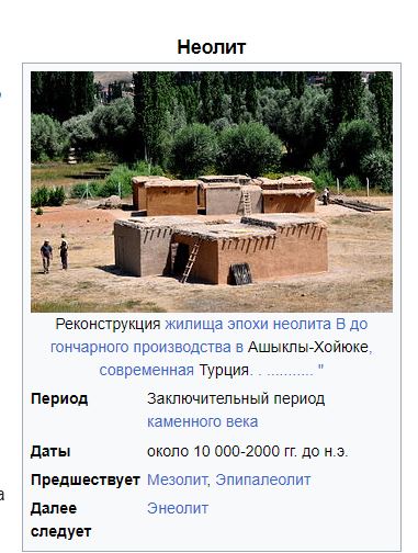 Египетские статуи, по версии современных учёных вырубленные медным зубилом