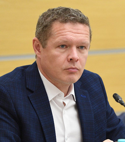В России предложили повысить стоимость билетов в кино