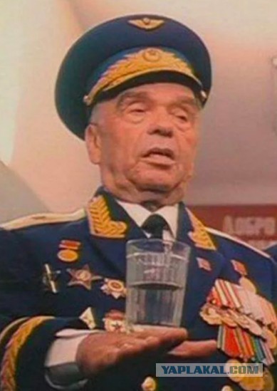 Ребята вы совсем сошли сума, вы во что превратились, в кошатницу?