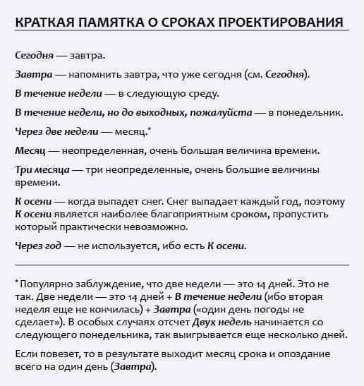 У рубля нет курса