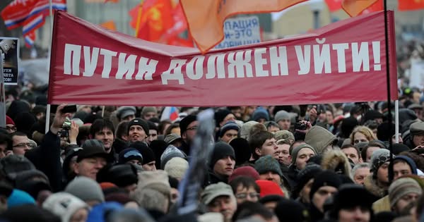 Байден подписал указ о помиловании своего сына Хантера