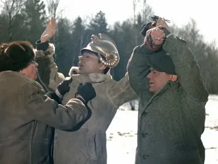 Помогите определить что это такое