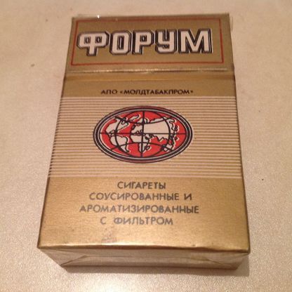 Легендарные товары 8 республик СССР, которые невозможно забыть