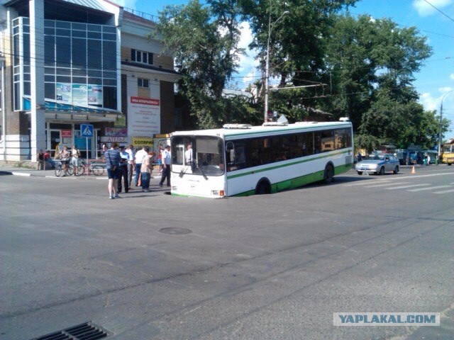 Застрял в текстурах?