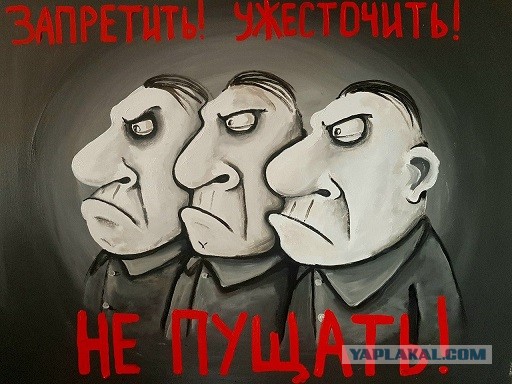 Калининградские водители грузовиков выбирают работу в Польше и Литве