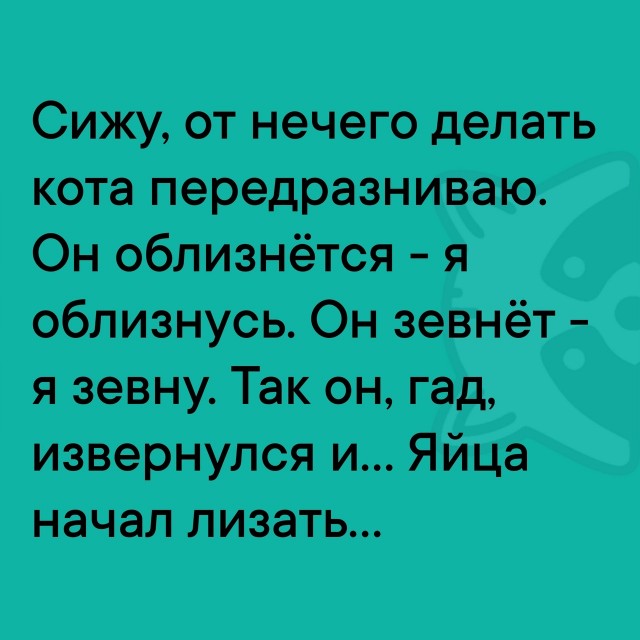 Так себе картинки 08.06.25