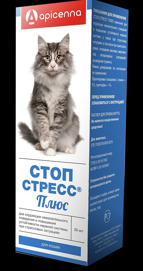 Нужна помощь кошатников Япа!