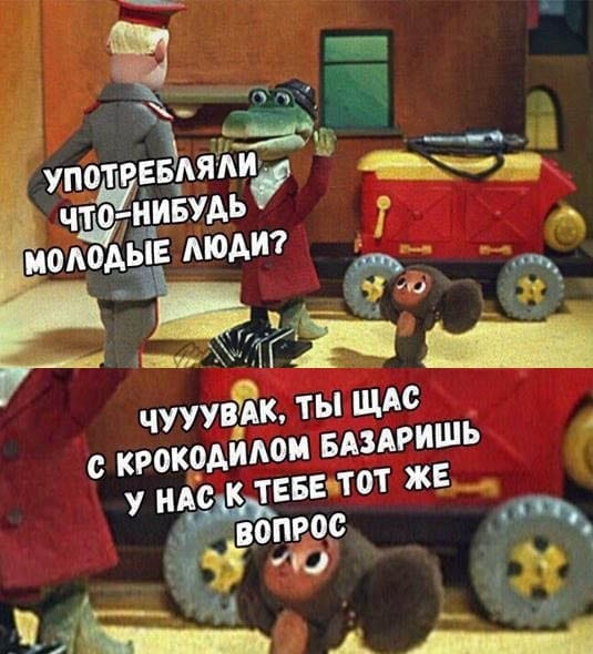Зачем замужние женщины ходят танцевать в клубы