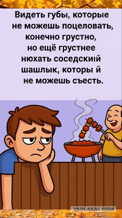 Картинки всякие разные невпопад