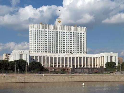 Правительство намерено упростить снятие режима закрытости данных об организациях из ЕГРЮЛ.
