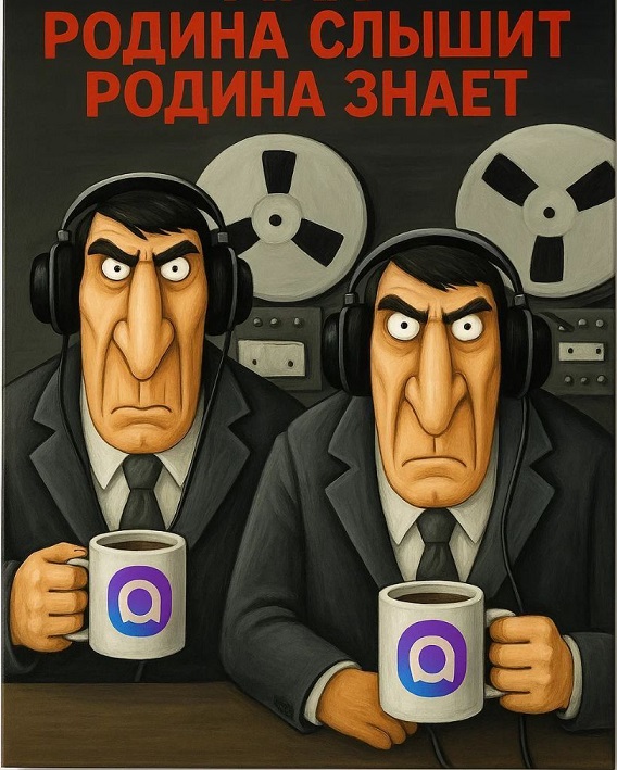 Что они в этот MAX напихали?