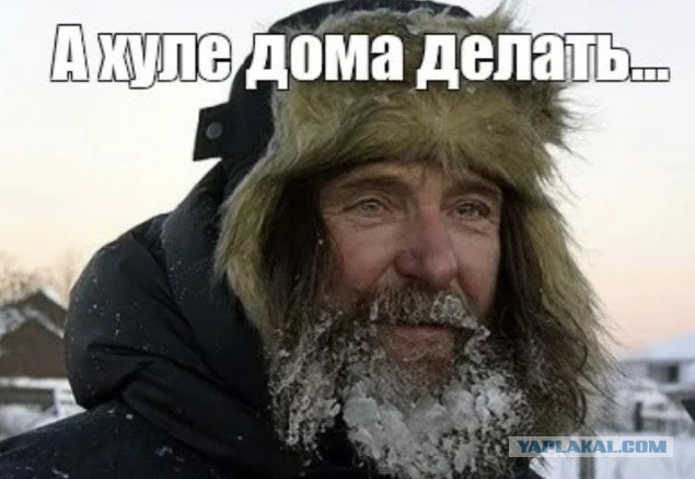 Отправила ребенка одного в такси