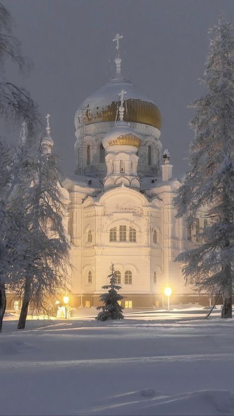 Прикольные и просто красивые картинки 06.01. 2026