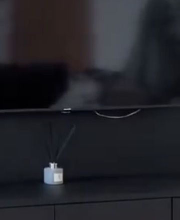 У каждой девушки должно быть маленькое чёрное платье