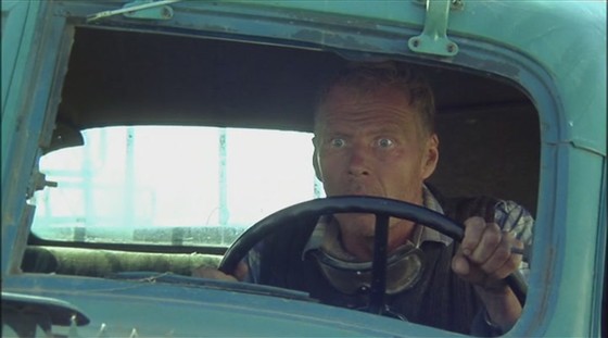 Владимиру Гостюхину — 80