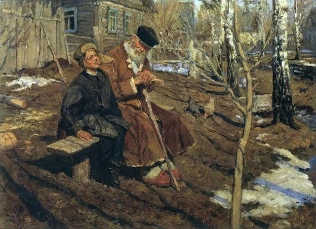 АРТ-Воскресенье