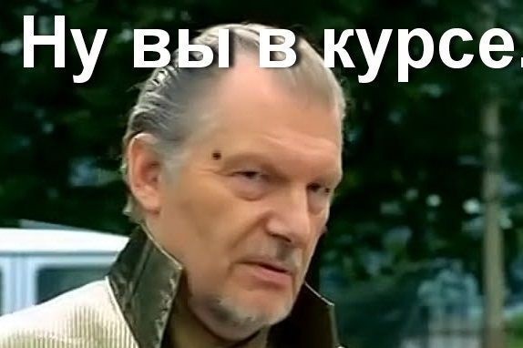 На пустом месте поднял статью 213 ч 2 ( до 7 лет )
