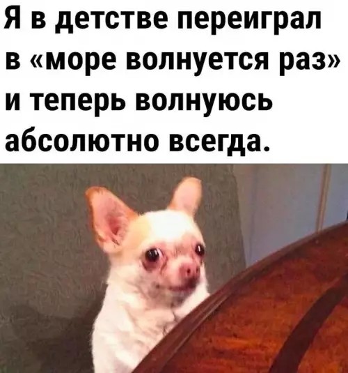 Картиночки, баянчики 24 апреля