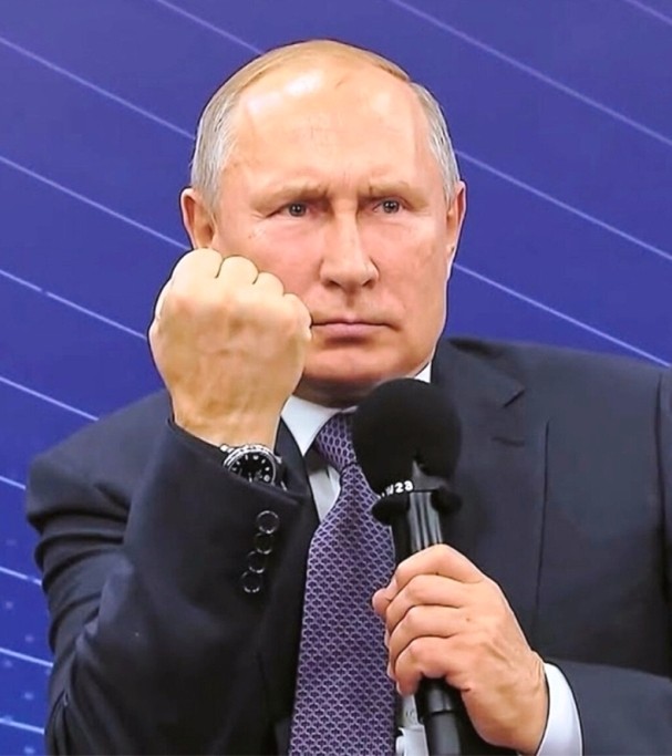 Картиночки, баянчики 24 апреля
