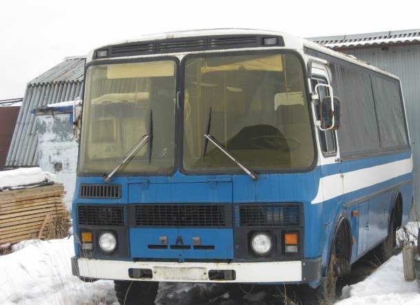 Игра на ЯПе: Угадай АВТО-7