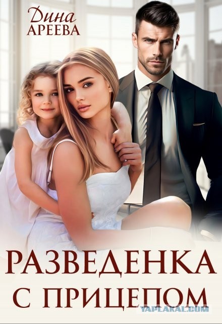 Госдума хочет штрафовать за мем «РСП» в интернете