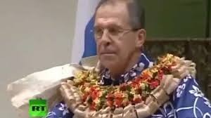 «К херам собачим»