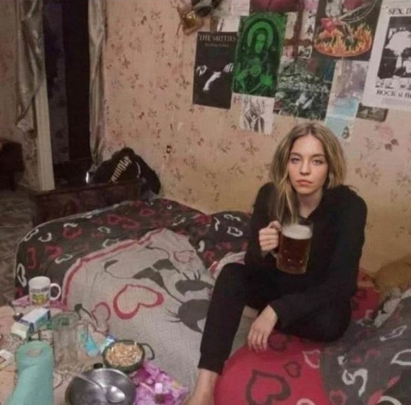 Картиночки, баянчики 25 июля