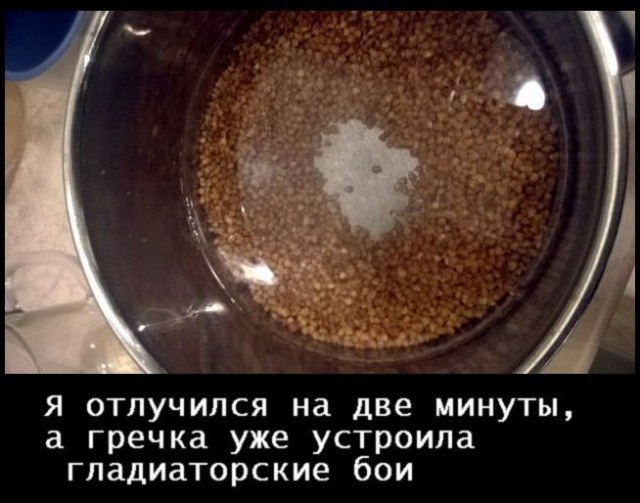 Так себе картинки 29.07.26