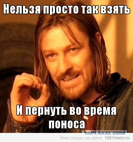 Малышева и Лобанов
