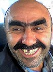 Случай на Unlim500