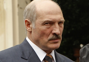 Джордж Карлин.