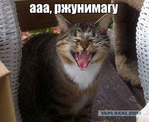 Украинский беспилотник