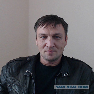 Информационная война против России