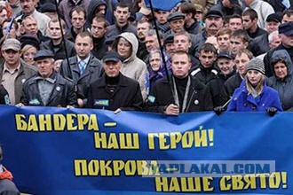 США поставили на кон 30 000000000 $