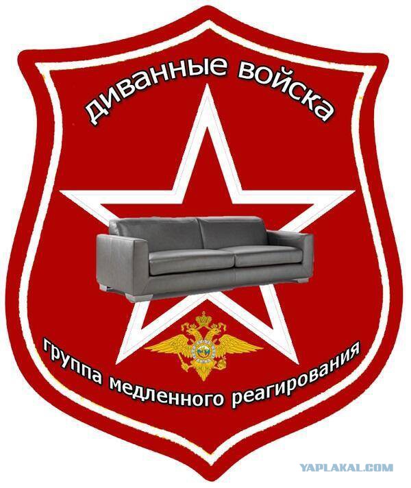 Не служившим в армии 27-летним россиянам...