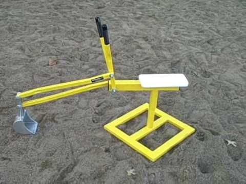 Картинки