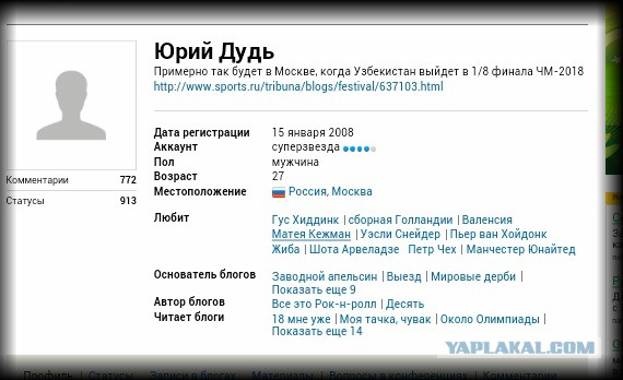 Чемпионат Мира 2014 Бразилия