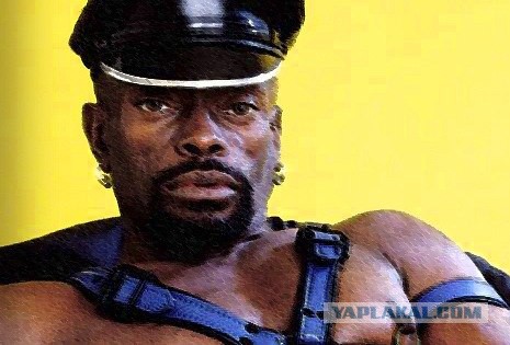 МИД Украины перешел к "жесткой тональности"