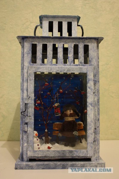 Хэнд мейд форева