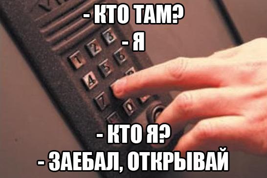 Немного картинок и юмора