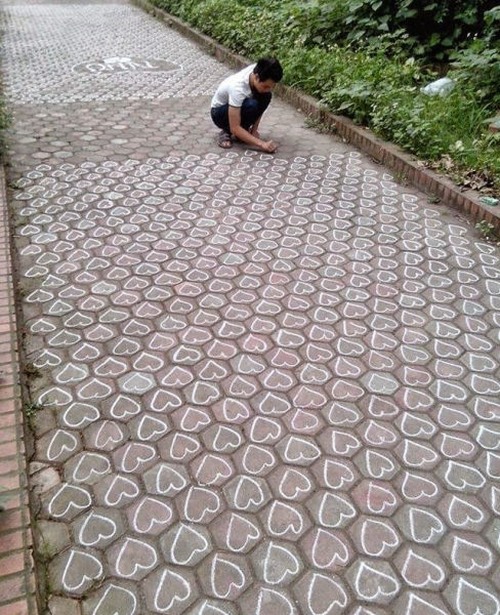 Весёлые картинки