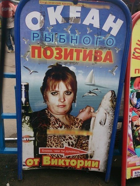 Забавные картинки из интернетов