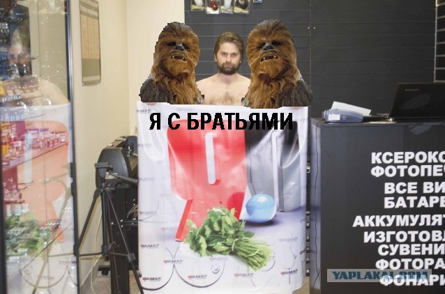Выполнение обещаний