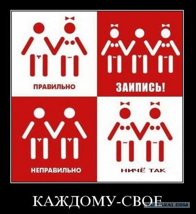 Девушки на Z-Games (18+)