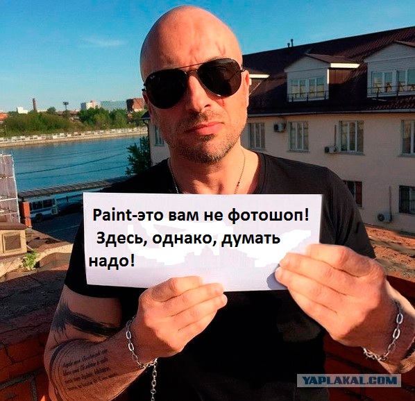 Дмитрий Нагиев завел инстаграм