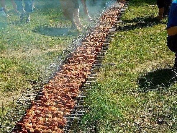 Веселые картинки