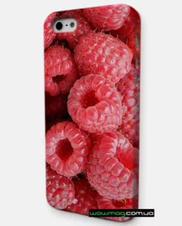Русские чехлы для смартфонов