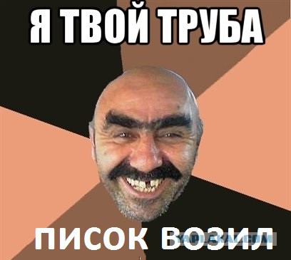 Как стадионы ЧМ-2018 выглядят прямо сейчас
