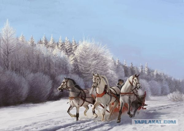 Россия & Украина=Дружба навеки!